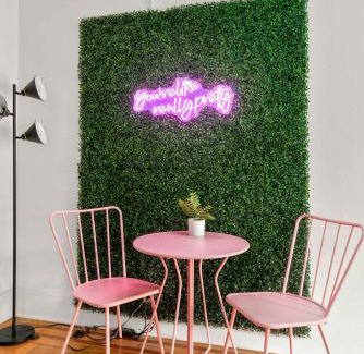 Hillsboro Village Apartment | The Dolly - TSwift Combo - Music Row - Walkable
