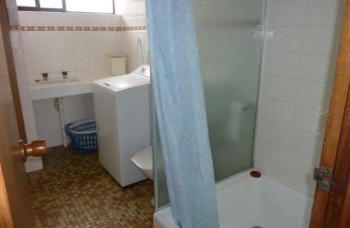 Port Elliot Apartment | The Dolphins 2 2-10 Strangways Tce Port Elliot - No Linen Included