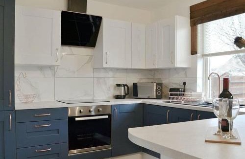 Aviemore House | The Dookit - Aviemore Town House