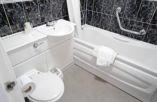 North Shore Hotel | The Doric Hotel