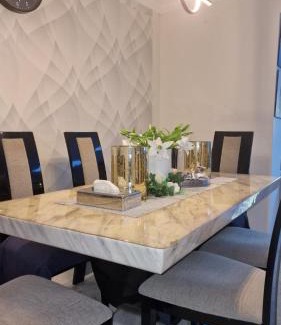 Dorking Bed & Breakfast | The Dorking Hideaway