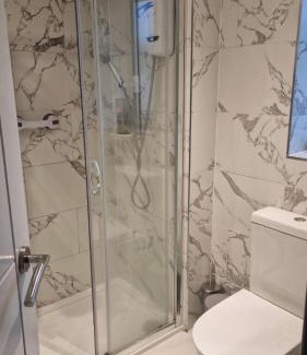 Dorking Bed & Breakfast | The Dorking Hideaway