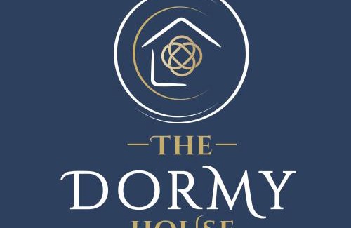 Tenby Hotel | The Dormy House