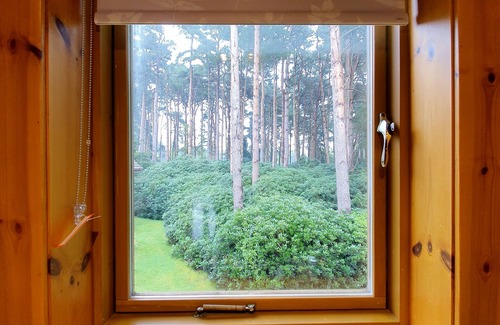 Wareham Apartment | The Dorset Resort