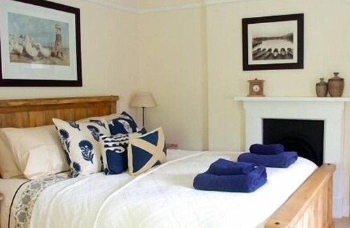 Warminster Hotel | The Dove Inn