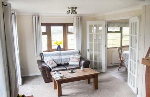 Hartland House | The Dovecote