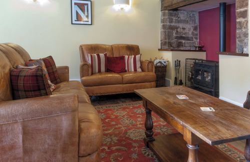 Montgomery Hotel | The Dragon Hotel