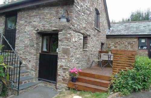 Rosevine House | The Dray at Country Ways