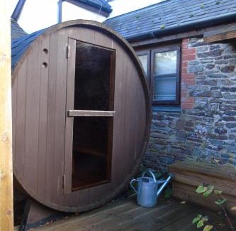 Rosevine House | The Dray at Country Ways
