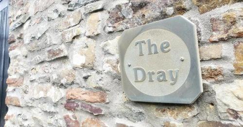 Rosevine House | The Dray at Country Ways
