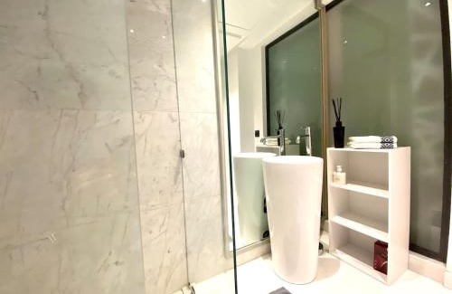 Anfa Apartment | The Dream 11 Modern & Chic flat in the best Area