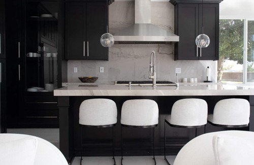 Estates at Canyon Crest House | The Dream Den