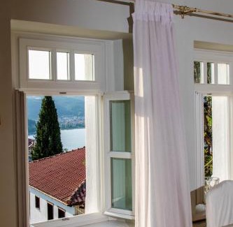 Kastoria Villa | The Dream