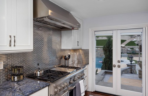 Laguna Hills House | The Dream Home|Perfect Family Getaway in Laguna CA