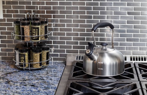 Laguna Hills House | The Dream Home|Perfect Family Getaway in Laguna CA