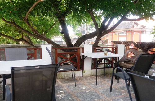 Tanjungbenoa Villa | The Dream Home Villas