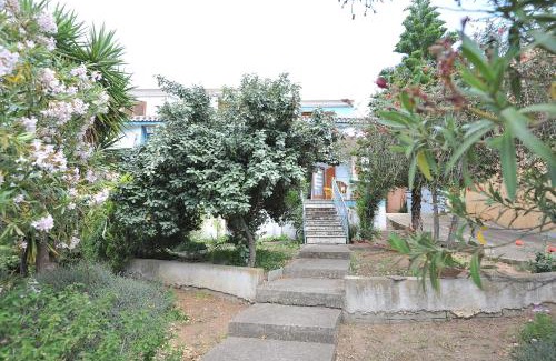 Bari Sardo Villa | The Dream House in Sardinia
