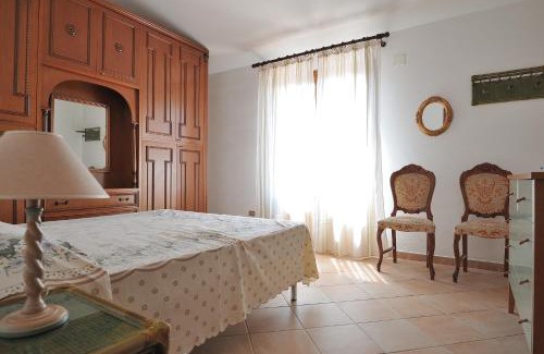 Bari Sardo Villa | The Dream House in Sardinia