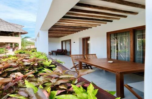 Kiwengwa Apartment | The Dream Village