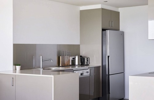 Nelson Bay House | The Drift - Pet friendly family home in Nelson Bay