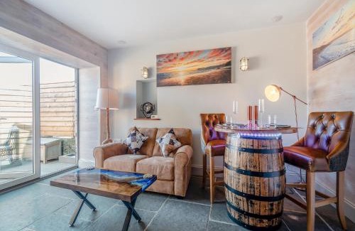 Sneaton House | The Drunken Carpenter's Cottage