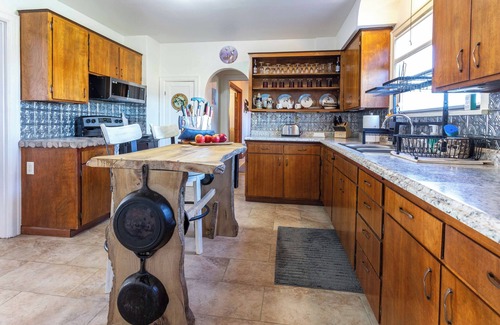Stanwood Cabin | The Duck Camp Lodge in Stanwood