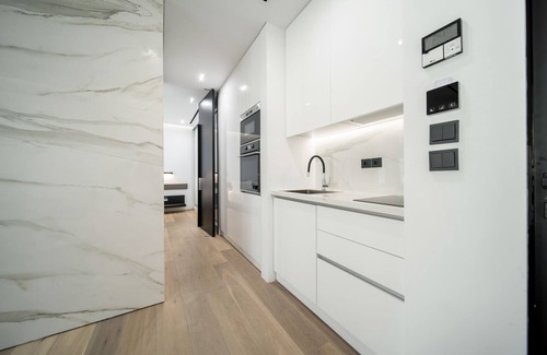Athens City Centre Hotel | The Duke Boutique Suites