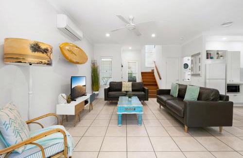 Sunshine Beach Apartment | The Duke, Sunshine Beach