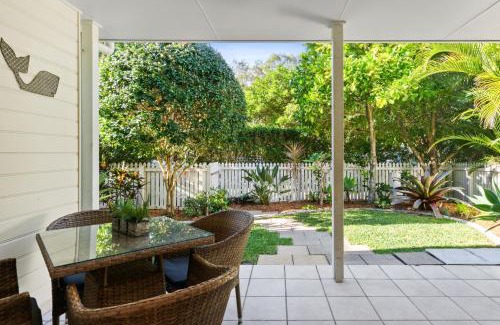 Sunshine Beach Apartment | The Duke, Sunshine Beach