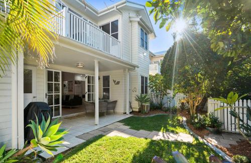 Sunshine Beach Apartment | The Duke, Sunshine Beach