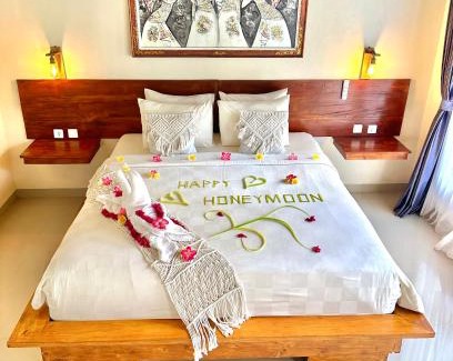 Penida Island House | The Dulu Penida