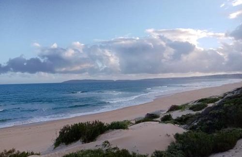 Keurboomstrand Apartment | The Dunes 77