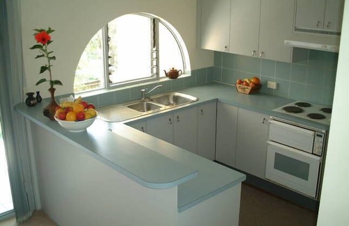 Broulee House | The Dunes, Broulee Beach, Luxury 3 bedroom, 2 bathrooms, linen provided.