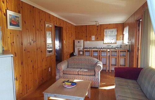 Plettenberg Bay Hotel | The Dunes Hotel & Resort