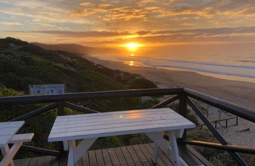 Keurboomstrand House | The Dunes Resort 80 & 69