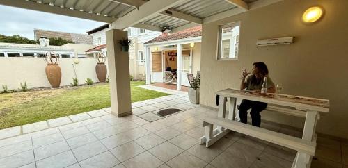 Keurboomstrand House | The Dunes Resort 80 & 69