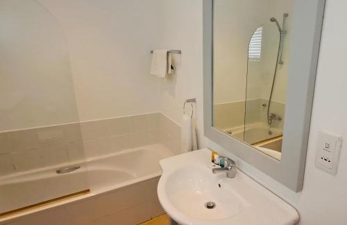 Keurboomstrand Apartment | The Dunes Studio 38