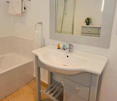 Keurboomstrand Apartment | The Dunes Studio 38