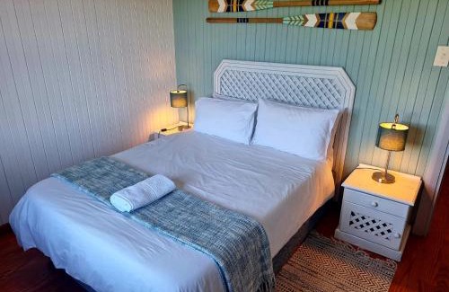 Keurboomstrand Villa | The Dunes Villa 11