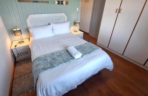 Keurboomstrand Villa | The Dunes Villa 11