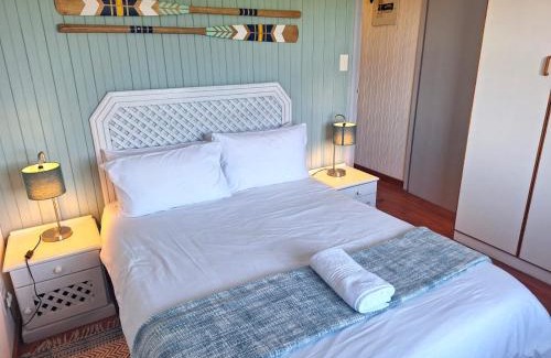 Keurboomstrand Villa | The Dunes Villa 11