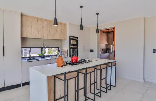 Betty's Bay House | The Dunes