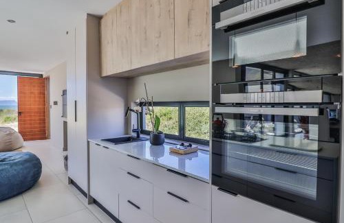 Betty's Bay House | The Dunes