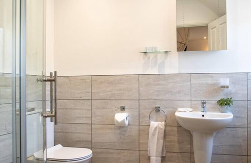 Ashprington Hotel | The Durant Arms