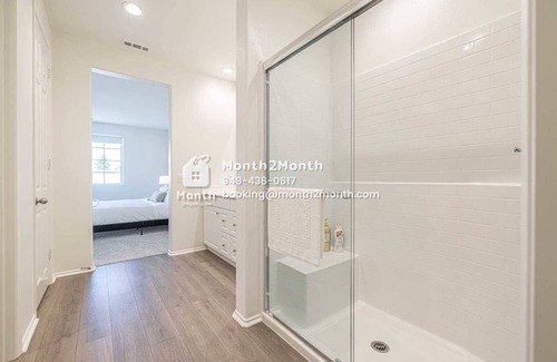 Lancaster House | The Eden on W Avenue J9 #41757