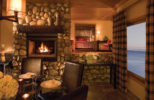 Downtown Seattle Hotel | The Edgewater, a Noble House Hotel