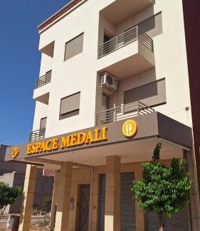 Tassoultante Apartment | The Elite suites