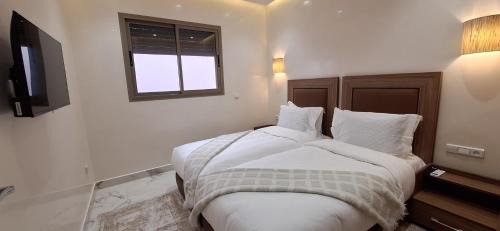Tassoultante Apartment | The Elite suites