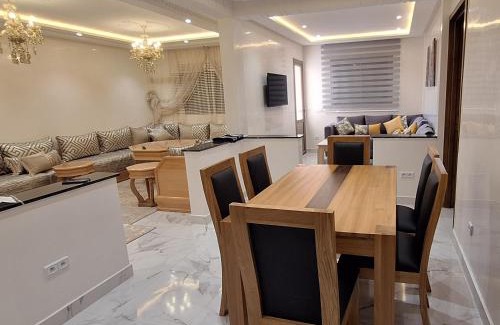 Tassoultante Apartment | The Elite suites