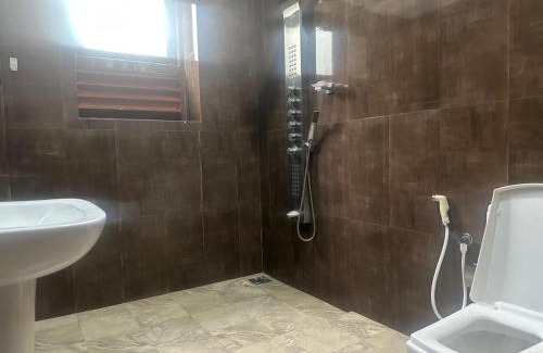 Malimbada Hotel | The Elite Villa by Surf & Ride
